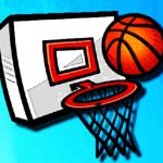 Basketball Challenge